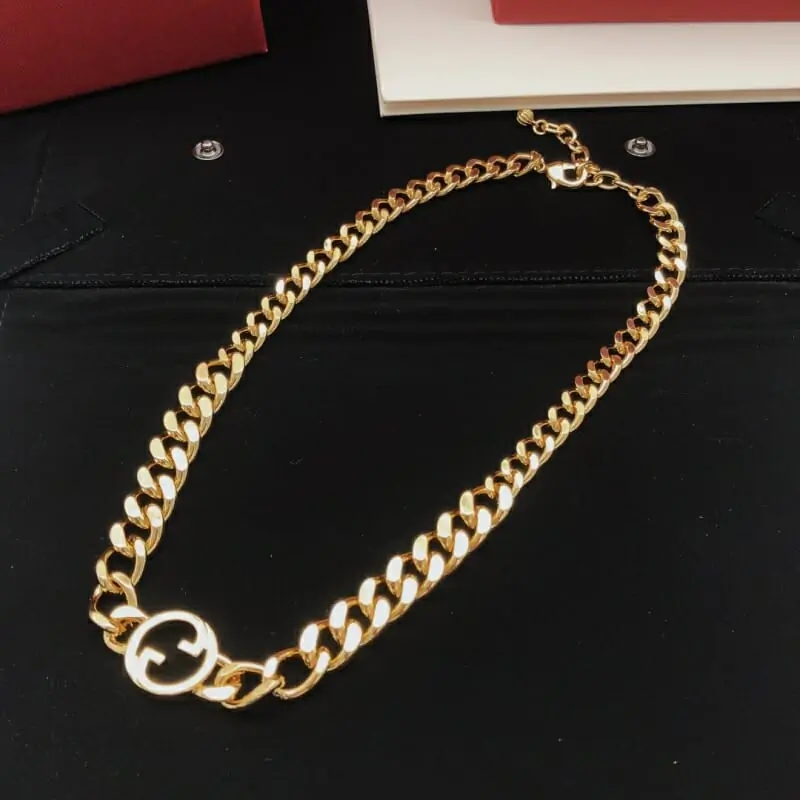 gucci collier s_12051a34